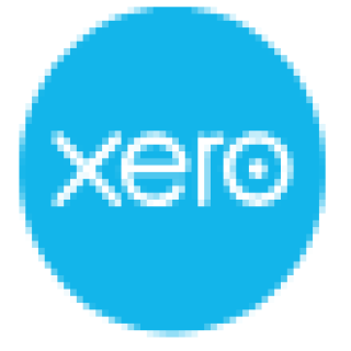 Xero Shots